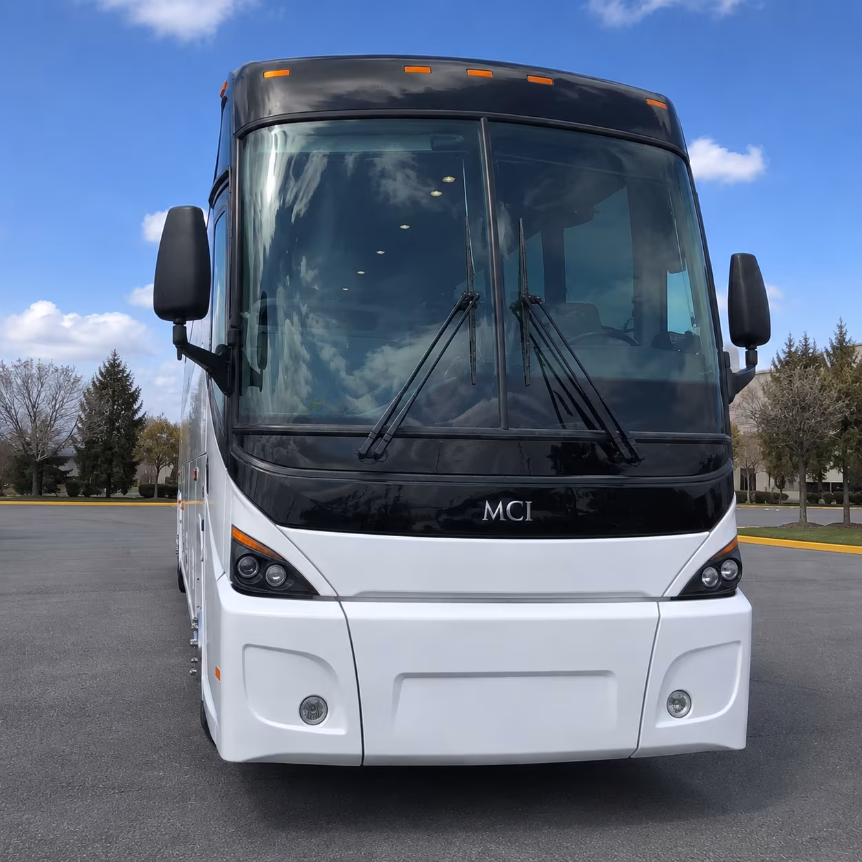 Buena Park Airport Shuttles & Transportation
