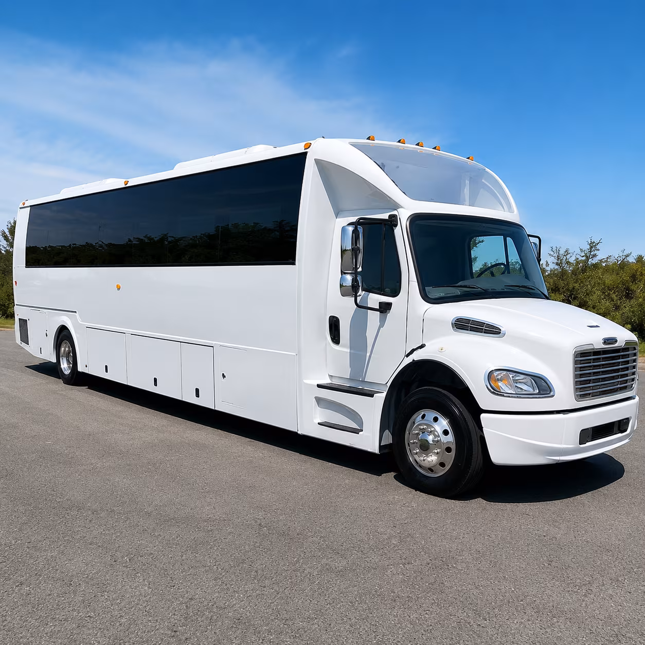 Garden Grove Winery Tour & Pub Crawl Transportation