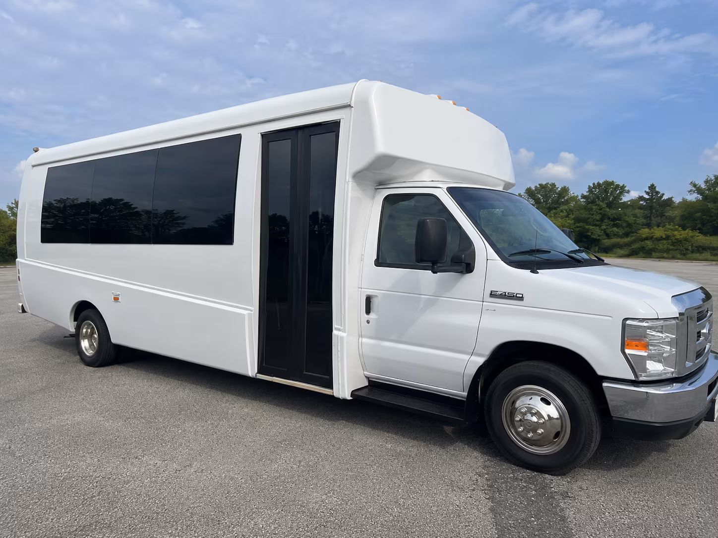 Santa Ana Winery Tour & Pub Crawl Transportation