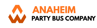 anaheim-party-bus-company-logo