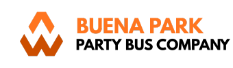 buena-park-party-bus-company-logo