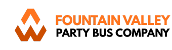 fountain-valley-party-bus-company-logo