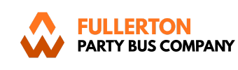 fullerton-party-bus-company-logo
