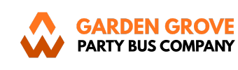garden-grove-party-bus-company-logo