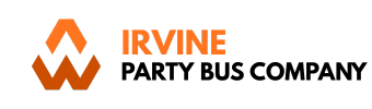 irvine-party-bus-company-logo