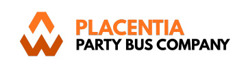placentia-party-bus-company-logo