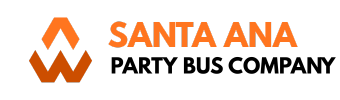santa-ana-party-bus-company-logo
