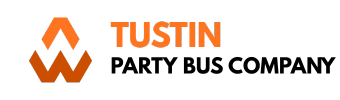 tustin-party-bus-company-logo