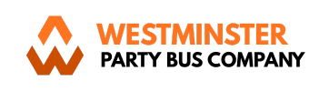 westminster-party-bus-company-logo